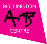 Bollington Arts Centre